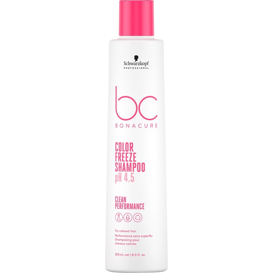 Schwarzkopf-Professional Color Freeze Blitzverkäufe