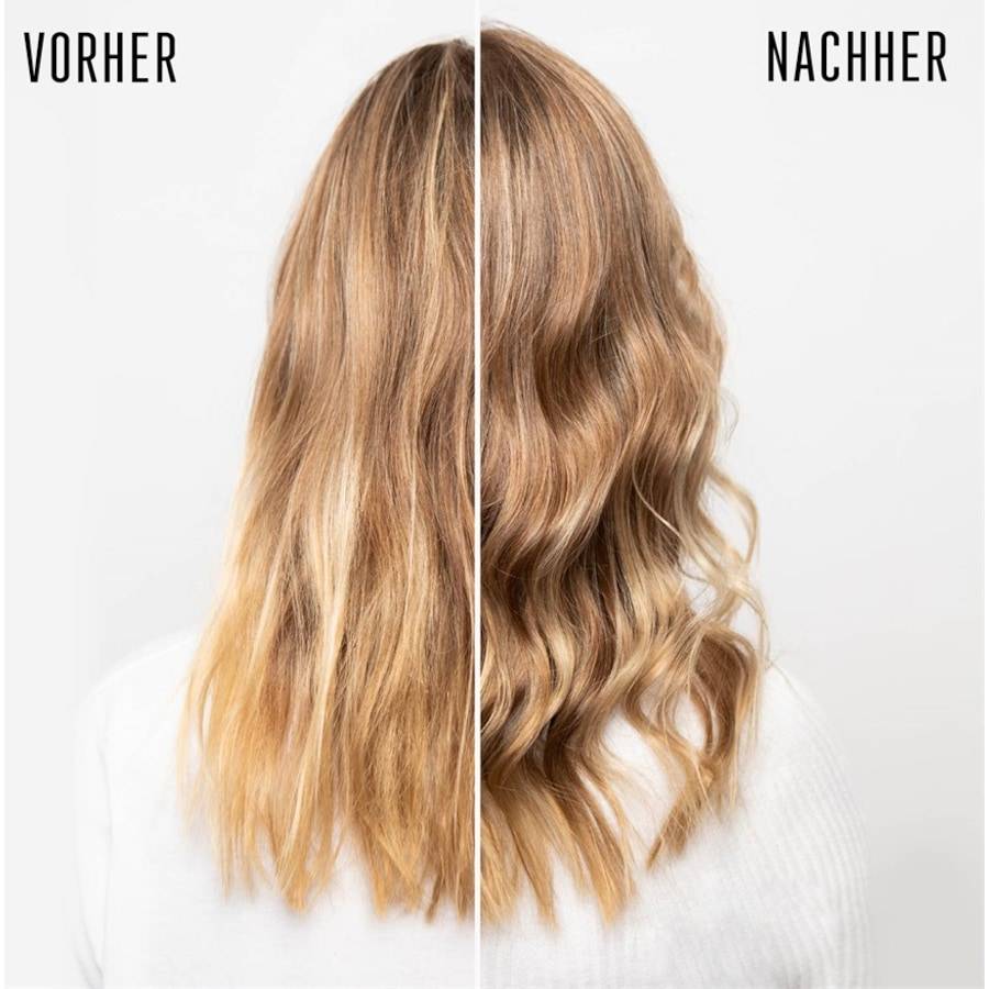 Schwarzkopf-Professional Color Freeze Blitzverkäufe