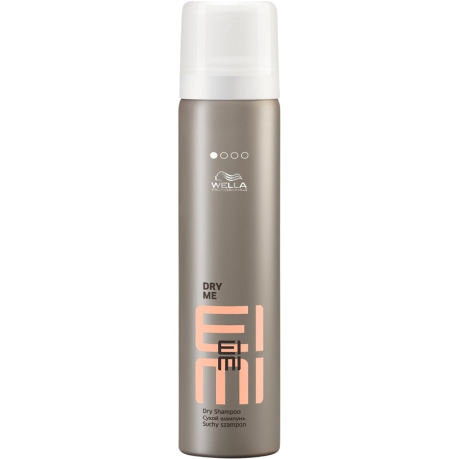 Wella Volume Limitierter Zeitrabatt