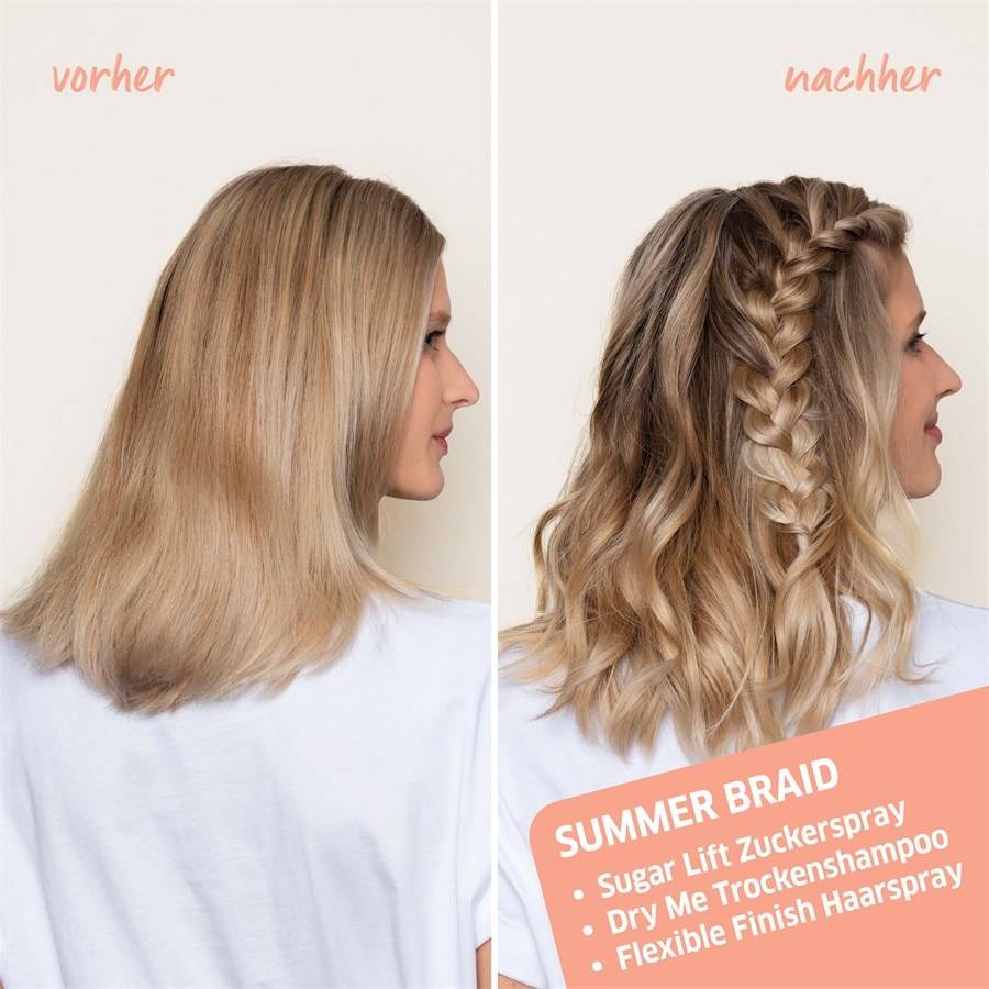 Wella Volume Limitierter Zeitrabatt