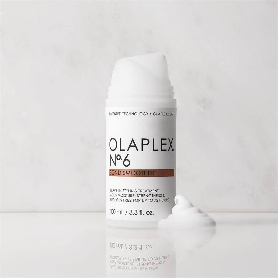 Olaplex Styling Fabrik Onlineshop