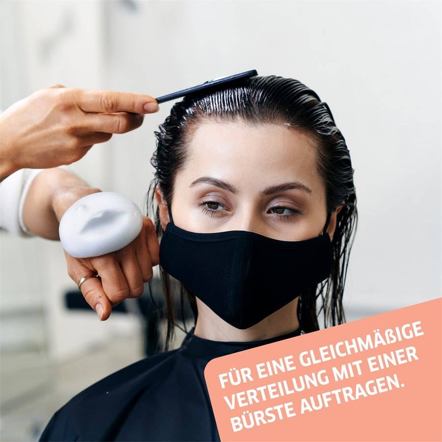 Wella Volume Fabrikpreis
