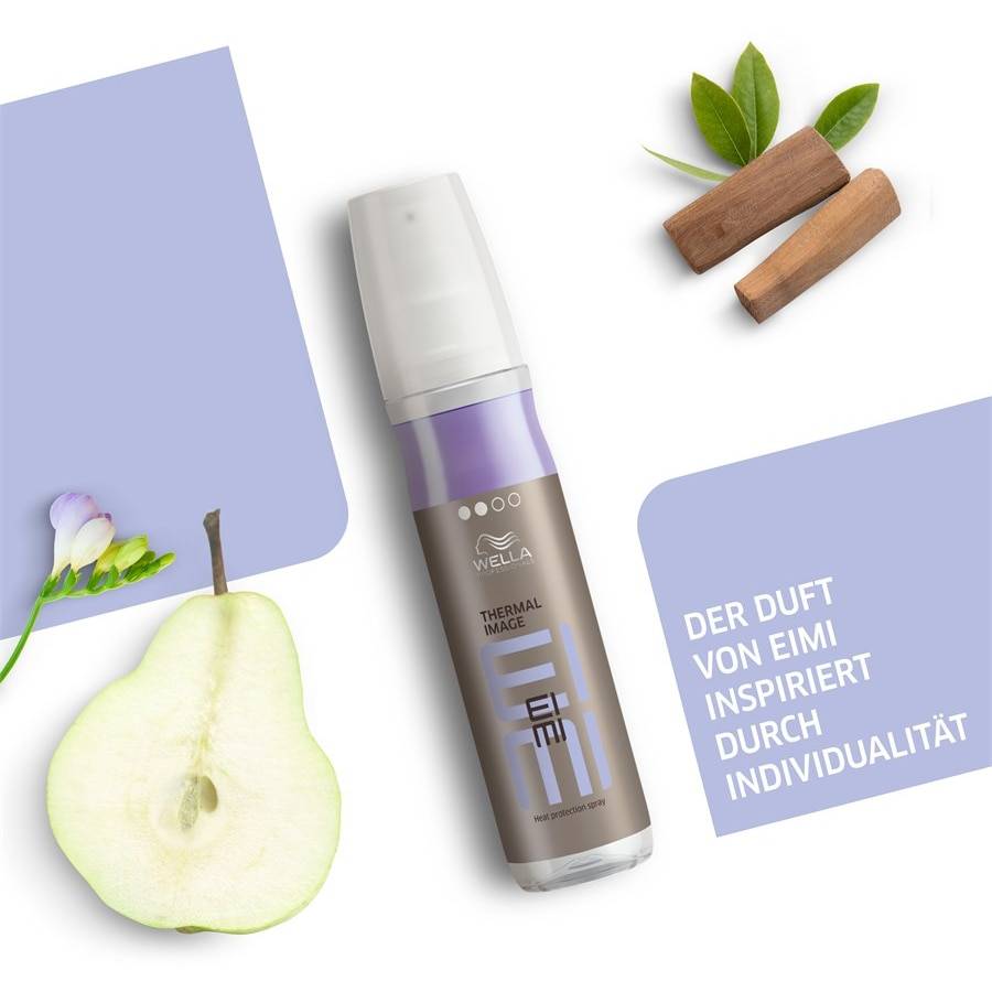 Wella Smooth Günstig kaufen