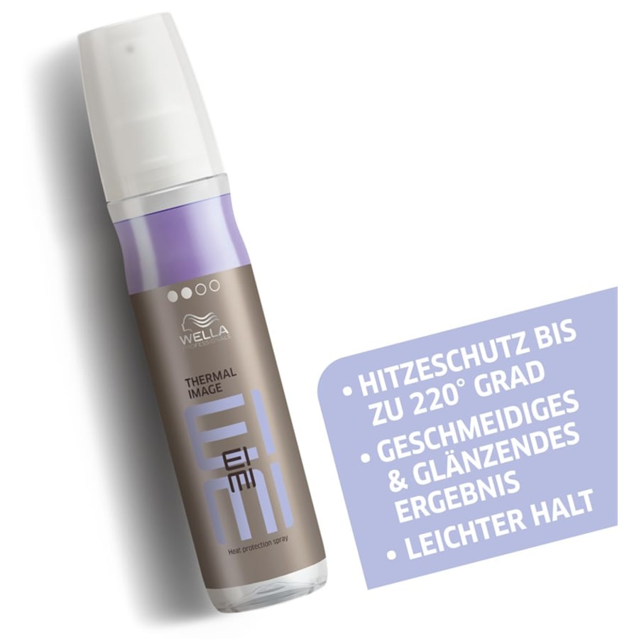 Wella Smooth Günstig kaufen