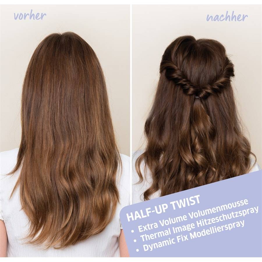Wella Smooth Günstig kaufen