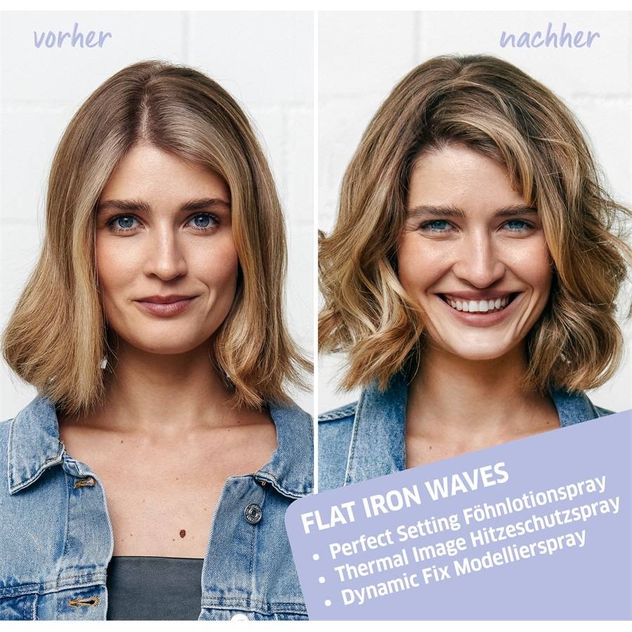 Wella Smooth Günstig kaufen