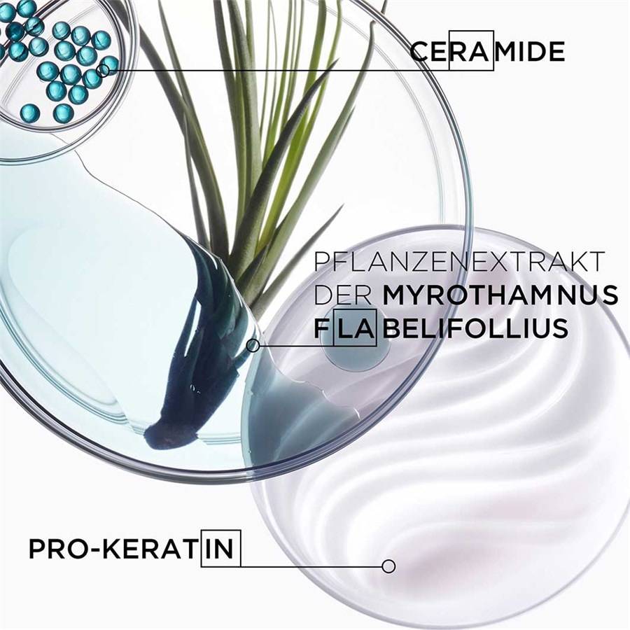 Kerastase Résistance Versandkostenfrei