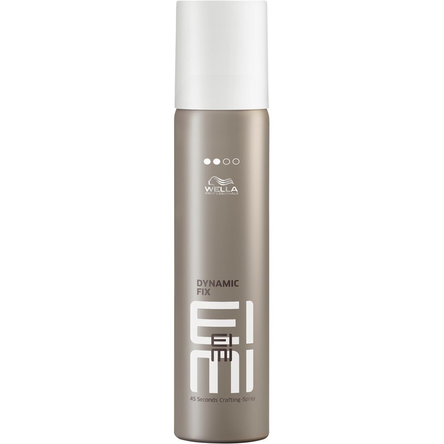 Wella Fixing Großer Ausverkauf