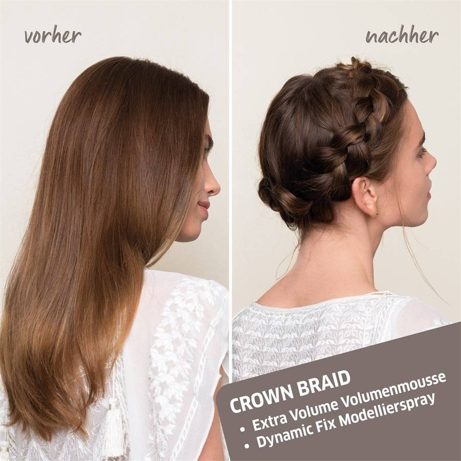 Wella Fixing Großer Ausverkauf