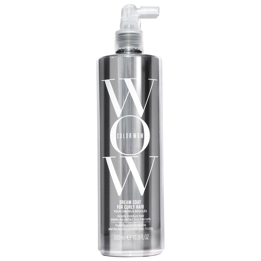 COLOR-WOW Styling Flash Sale