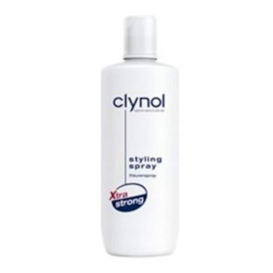 Clynol Finish Begrenztes Angebot