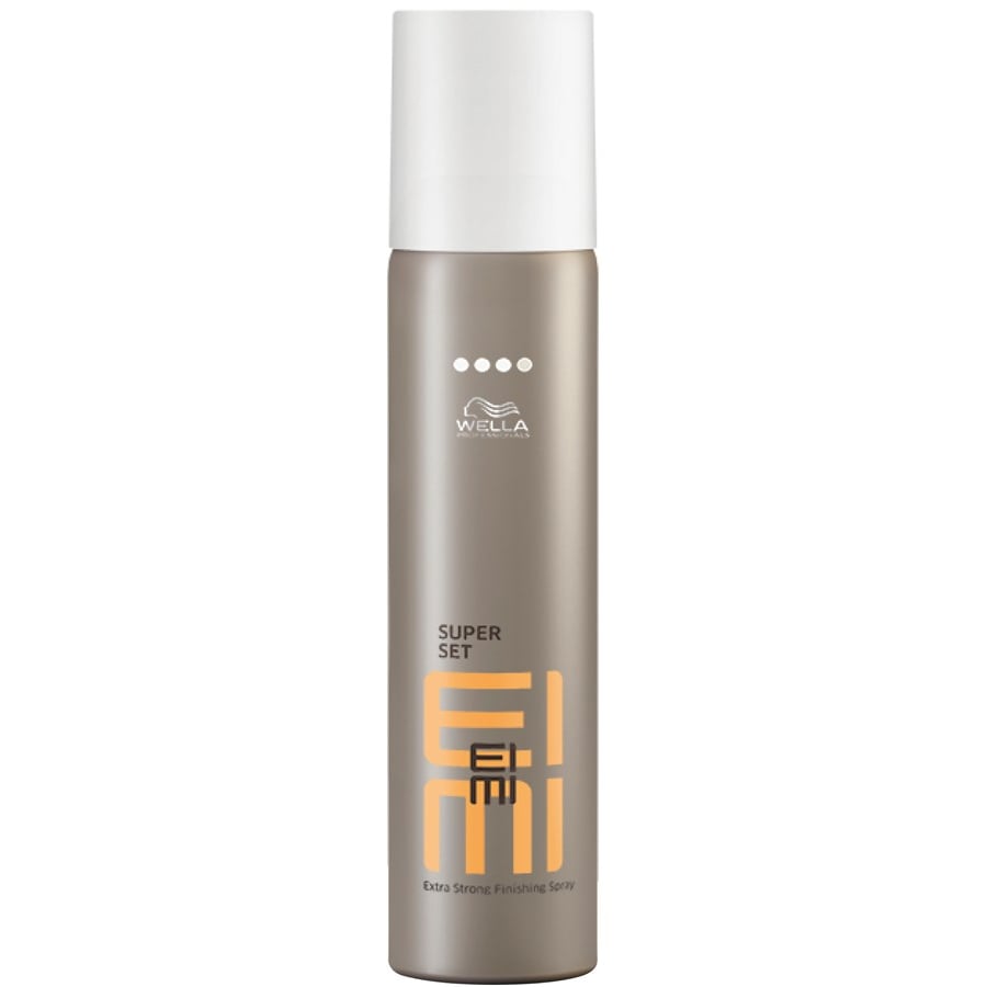 Wella Fixing Online Shopping
