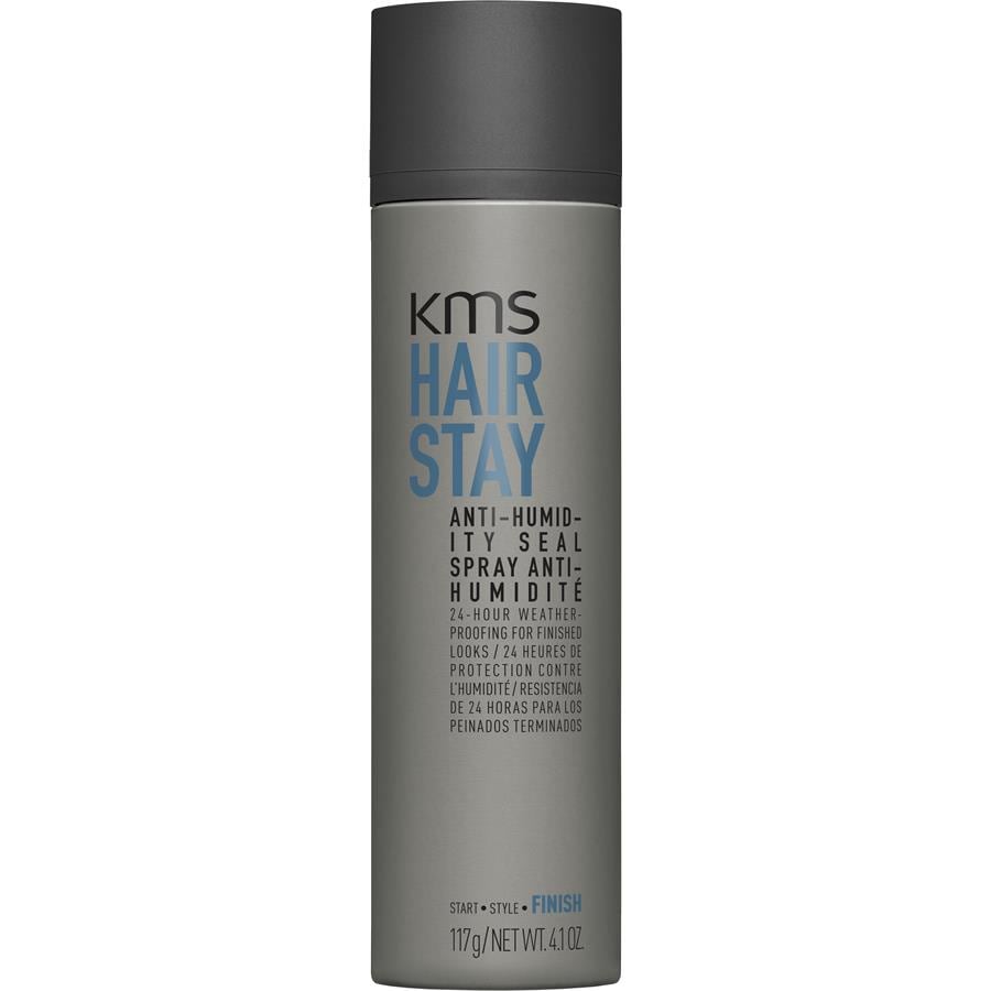 KMS Hairstay Preisnachlass