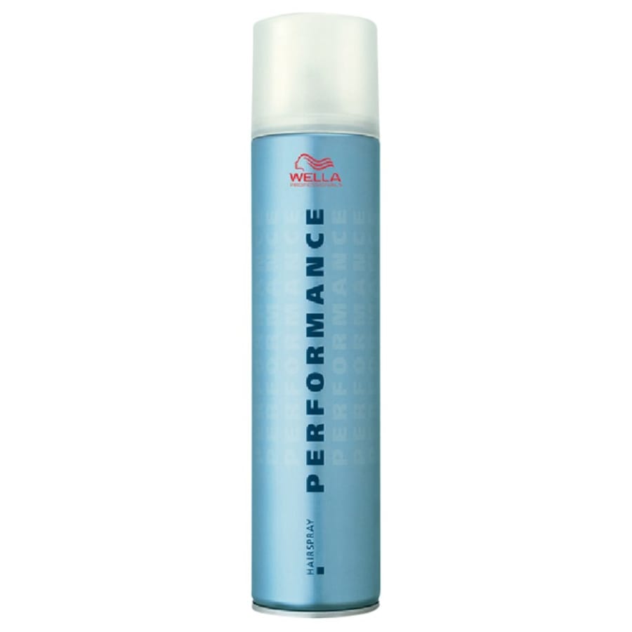 Wella Permanentes Styling Saisonschlussverkauf
