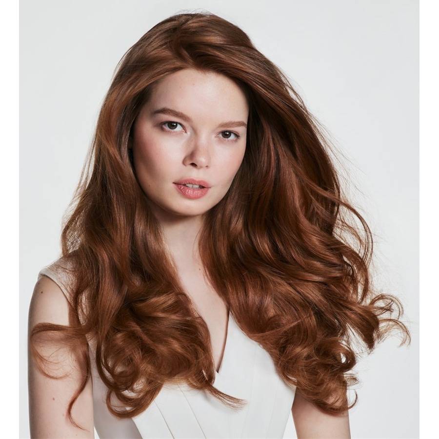 Olaplex Styling Cyber Monday