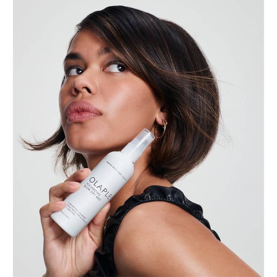 Olaplex Styling Cyber Monday
