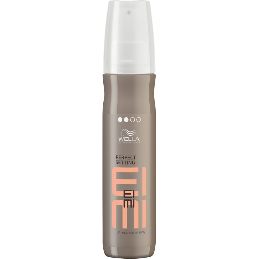 Wella Volume Valentinstagsangebot