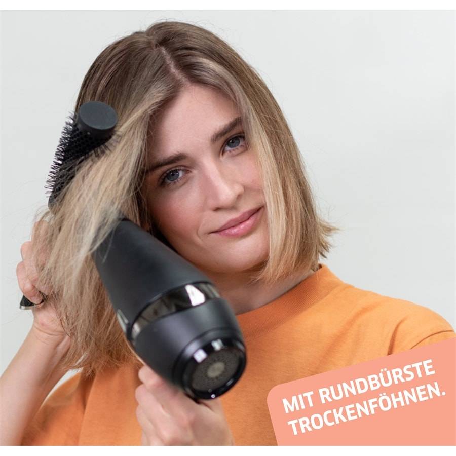 Wella Volume Valentinstagsangebot