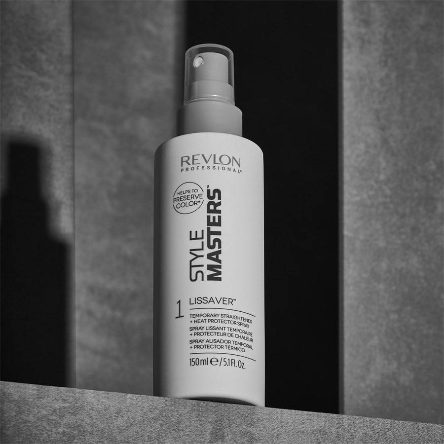 Revlon-Professional Style Masters Jubiläumsangebot