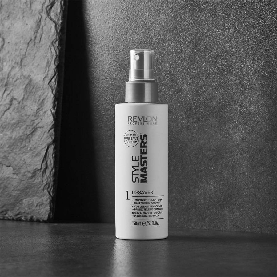 Revlon-Professional Style Masters Jubiläumsangebot