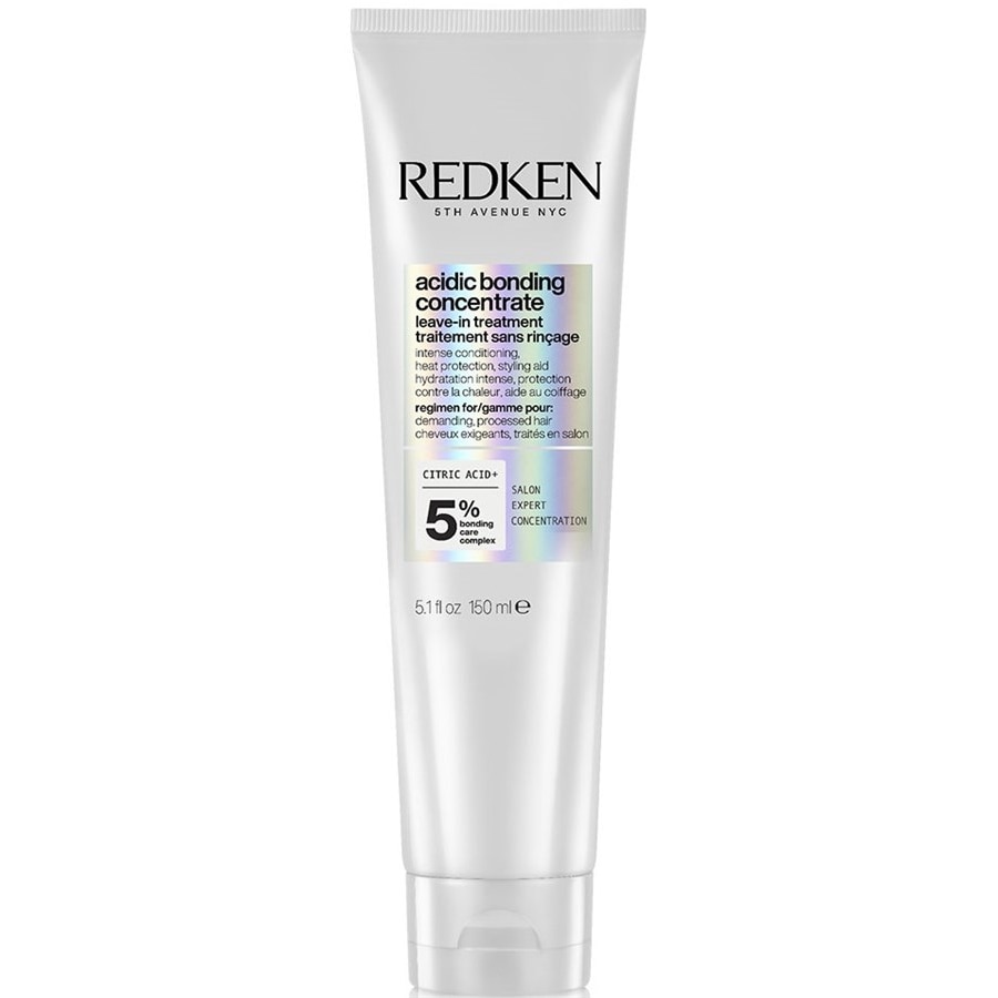 Redken Acidic Bonding Concentrate Heißer Verkauf