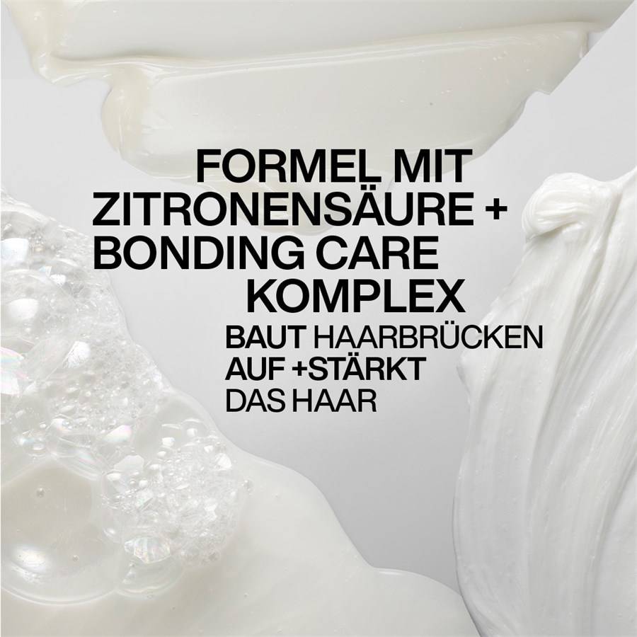 Redken Acidic Bonding Concentrate Heißer Verkauf