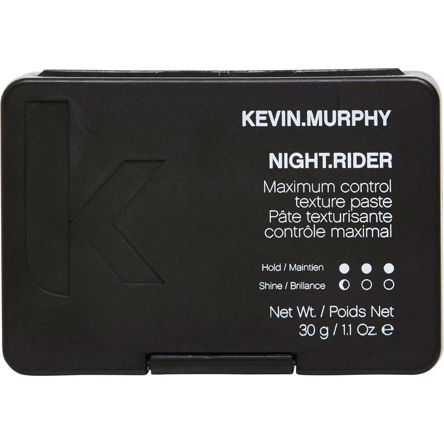 Kevin-Murphy Style & Control Top Angebot