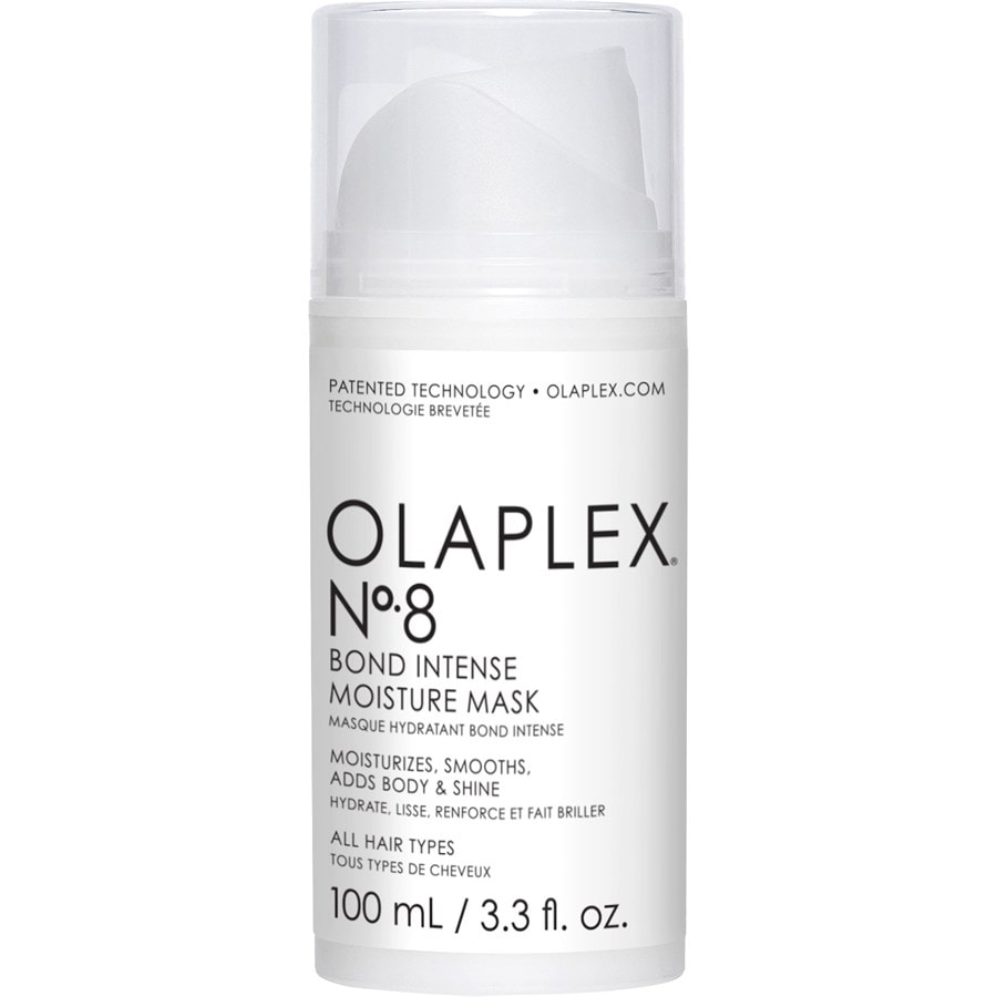 Olaplex Aufbau Neueste Mode