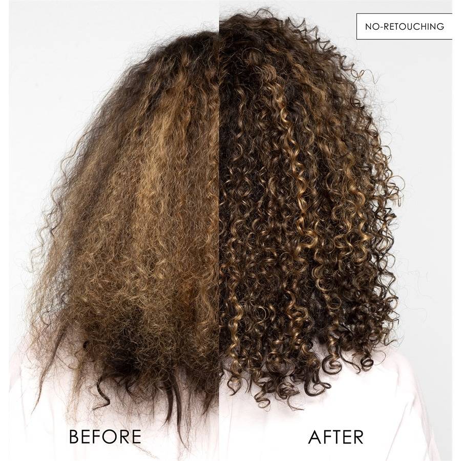 Olaplex Aufbau Neueste Mode