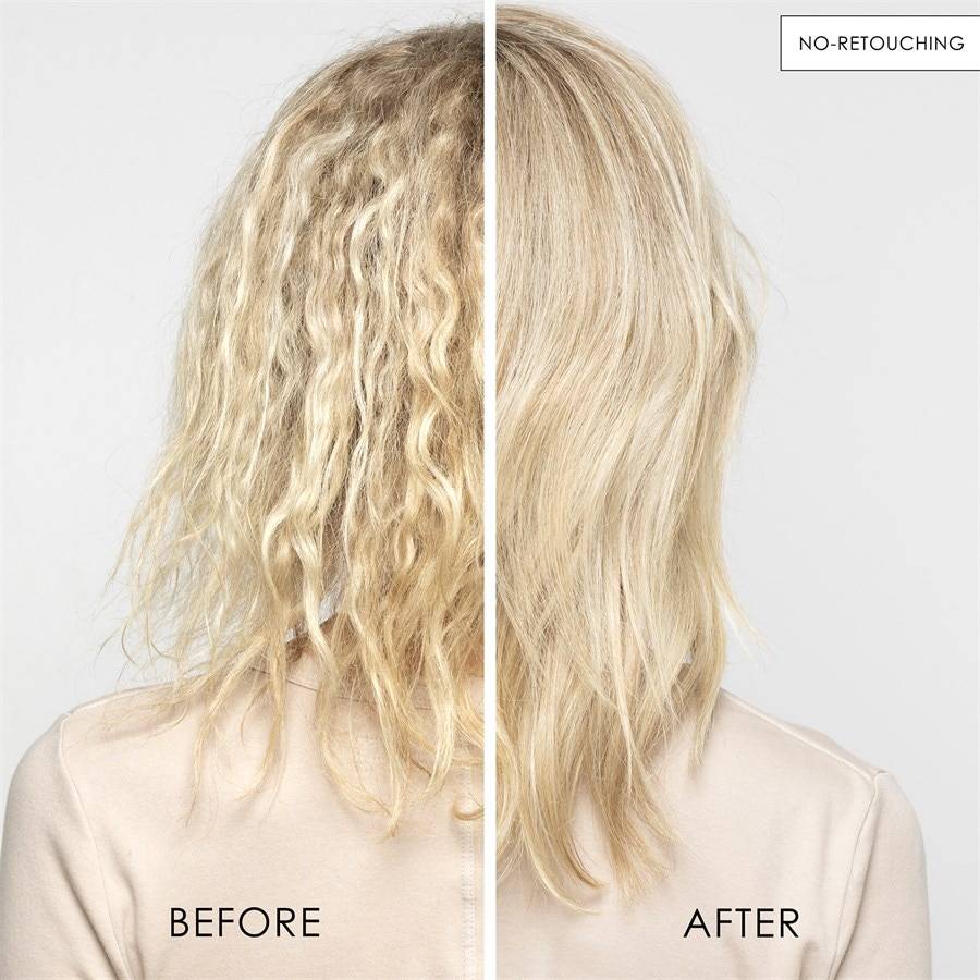 Olaplex Aufbau Neueste Mode