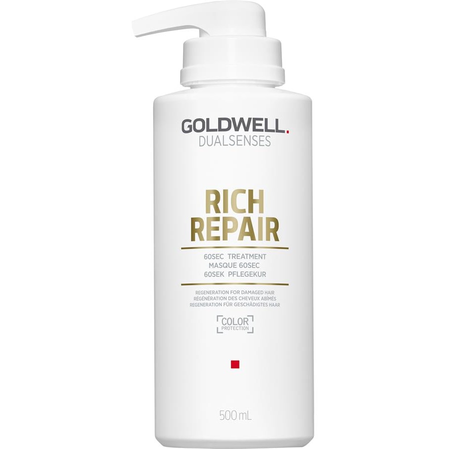 Goldwell Rich Repair Zeitlich begrenztes Angebot