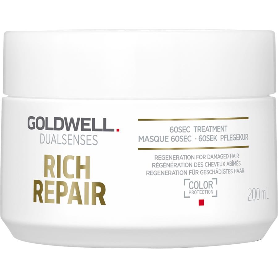 Goldwell Rich Repair Zeitlich begrenztes Angebot