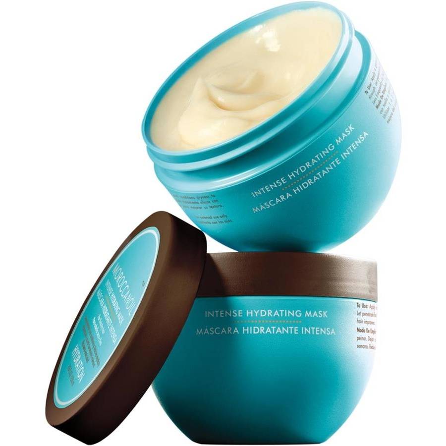 Moroccanoil Pflege Exklusive Angebote