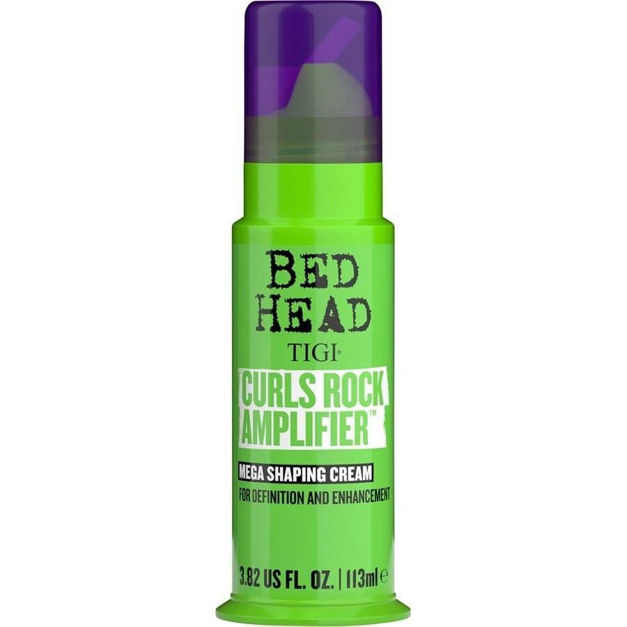 TIGI Foxy Curls Bestseller