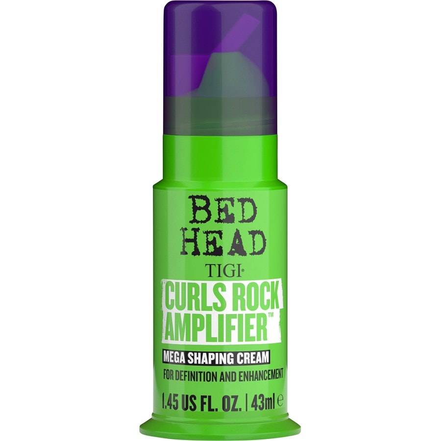 TIGI Foxy Curls Bestseller