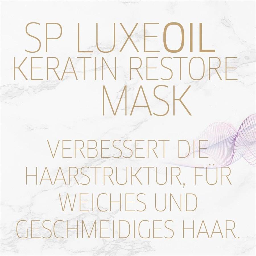 Wella Luxe Oil Saisonale Angebote