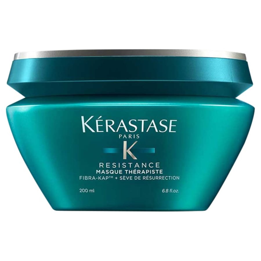Kerastase Résistance Kauf eins, bekomm eins gratis