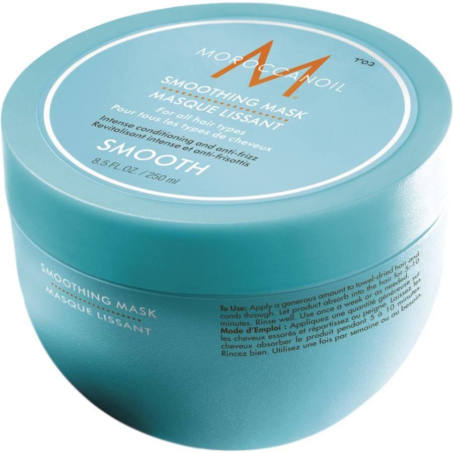 Moroccanoil Pflege Tägliche Deals