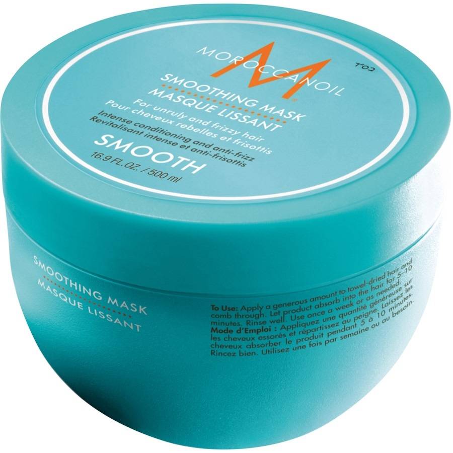 Moroccanoil Pflege Tägliche Deals