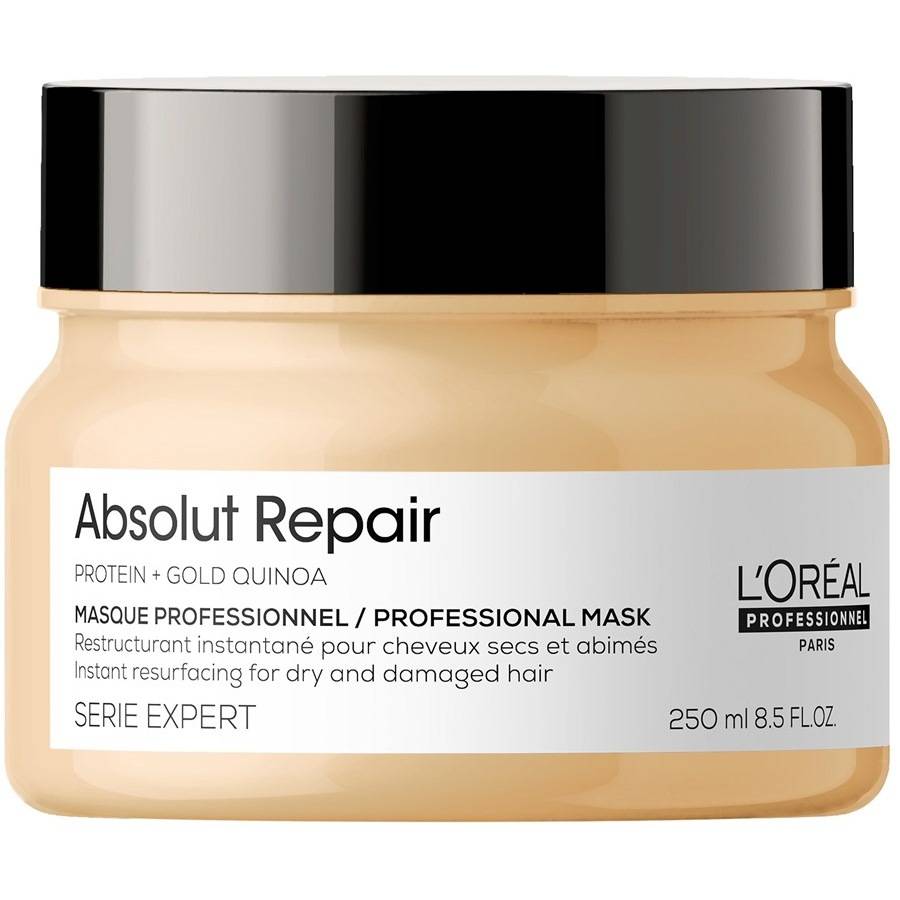 LOreal-Professionnel-Paris Serie Expert Absolut Repair Sonderangebote