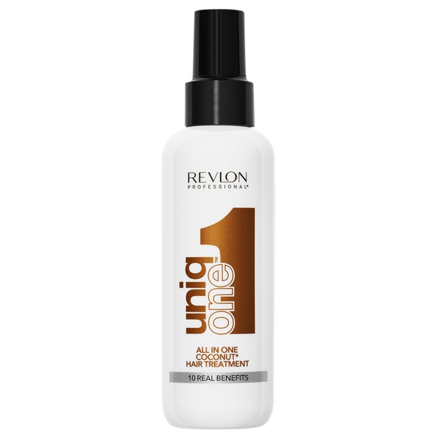 Revlon-Professional Uniqone Riesige Ersparnisse