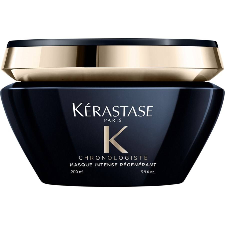 Kerastase Chronologiste Tiefpreis
