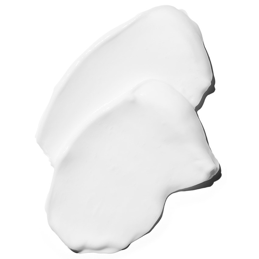 Schwarzkopf-Professional Moisture Kick Begrenzte Freigabe