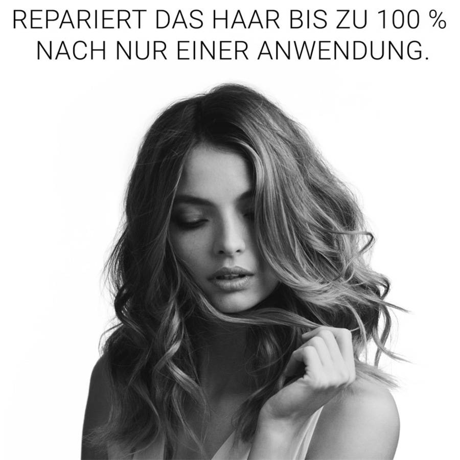 Wella Repair JETZT KAUFEN