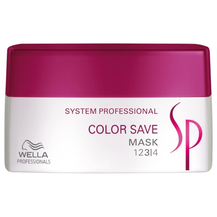 Wella Color Save Bis zu 50% Rabatt