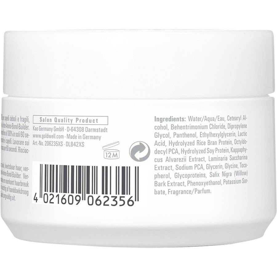 Goldwell Bond Pro Bis zu 60% Rabatt