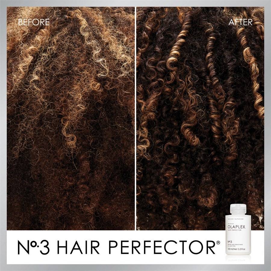 Olaplex Aufbau Bis zu 65% Rabatt