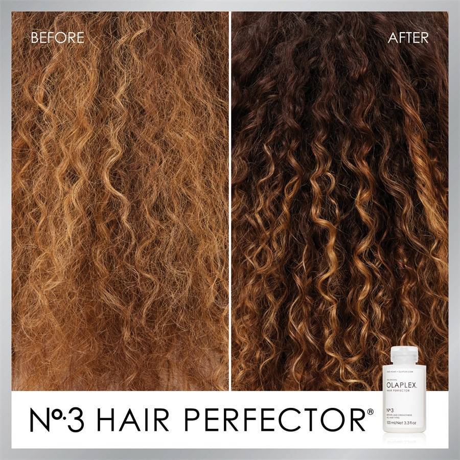 Olaplex Aufbau Bis zu 65% Rabatt