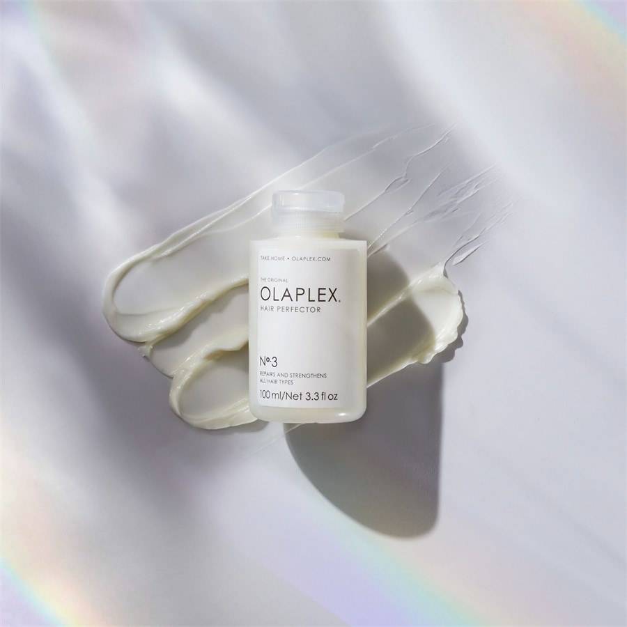 Olaplex Aufbau Bis zu 65% Rabatt