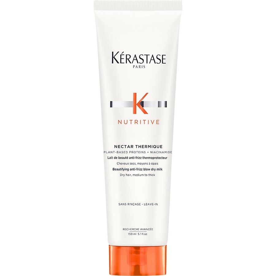 Kerastase Nutritive Nur für heute